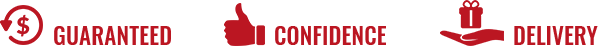 promo_img
