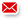 signup_icon