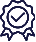 tab-icon-2