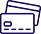 tab-icon-1
