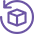 tab-icon-3