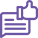 tab-icon-4