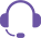 tab-icon-5
