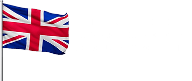 UK-flag